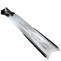 Ласты C4 Carbon Umberto Pelizzari UP Soft